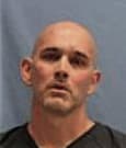 David Brown, - Pulaski County, AR 