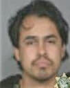Albert Champagne - Multnomah County, OR 