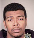 Isaiah Chavez - Multnomah County, OR 