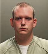 Jeffery Collins - Franklin County, OH 