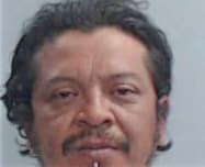 Osvaldo Colon-Gomez - Fayette County, KY 