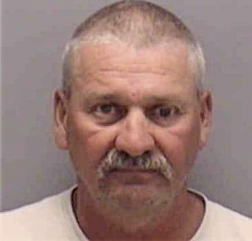 James Courmier, - Lee County, FL 