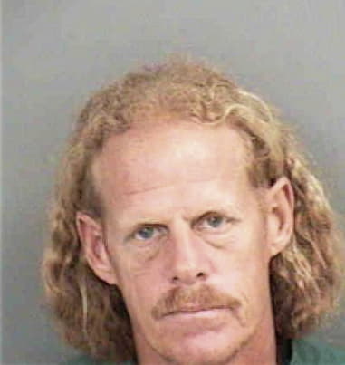 James Cuscani, - Collier County, FL 