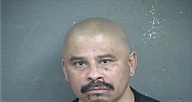 Eduardo Escamilla-Lopez, - Wyandotte County, KS 