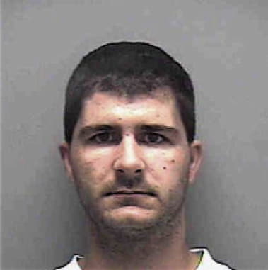 Joseph Ferrenti, - Lee County, FL 