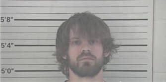 Raymond Gaskins, - Campbell County, KY 