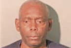 Willie Gatewood, - Shelby County, TN 