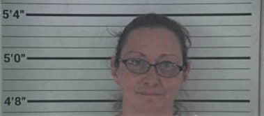 Tabitha Goins - Campbell County, KY 