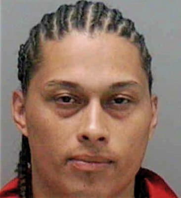 Christopher Gonzalez, - Lee County, FL 