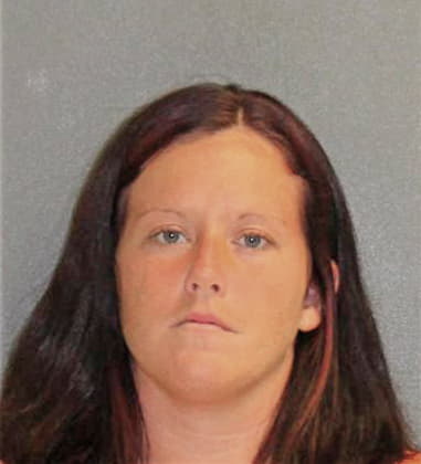 Stephanie Greene, - Volusia County, FL 