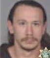 Keith Grotewold - Multnomah County, OR 
