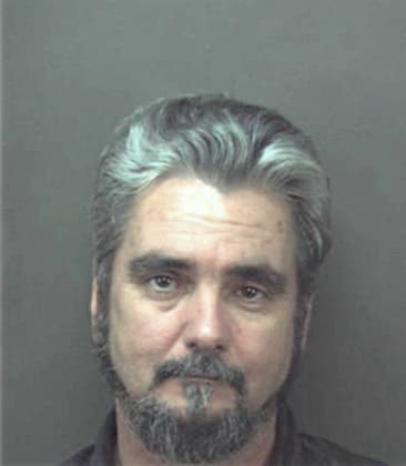 Roger Hamel, - Lake County, FL 