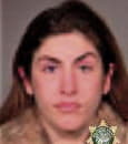 Orianna Henry - Multnomah County, OR 