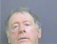 John Holt, - Hernando County, FL 