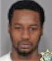 Duane Houston - Multnomah County, OR 