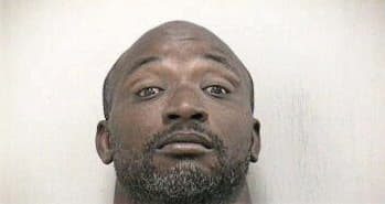 Andensio Howard, - Martin County, FL 