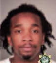 Richard Hudson - Multnomah County, OR 