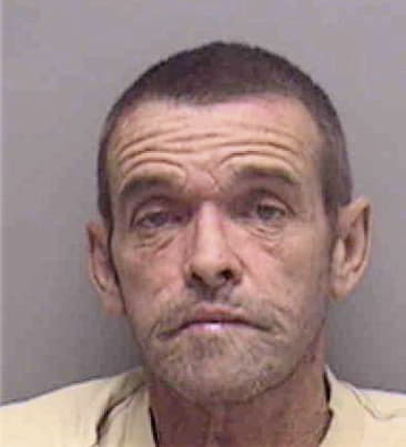 Sherzod Karimov, - Lee County, FL 