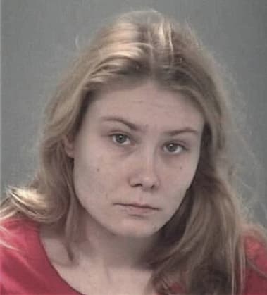 Deborah Kingsland, - Pasco County, FL 