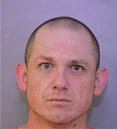 Gregory Koop, - Polk County, FL 