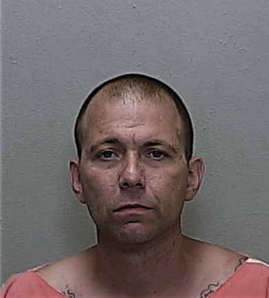 Michael Krumwiede, - Marion County, FL 