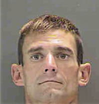 Steven Lasky, - Sarasota County, FL 