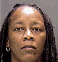 Latima Leverett, - Sarasota County, FL 