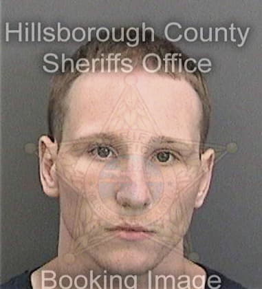 Roberto Lopez-Sempo, - Hillsborough County, FL 