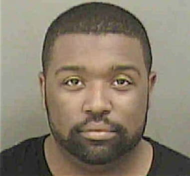 Rodney Love, - Mecklenburg County, NC 