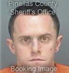 Philip Lubitz, - Pinellas County, FL 