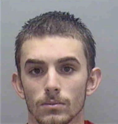 Robert Maschenik, - Lee County, FL 