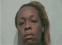 Deidre Moore, - Columbia County, FL 