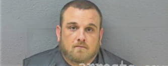 John Morgan, - Halifax County, VA 