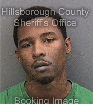 Theodore Murphy, - Hillsborough County, FL 