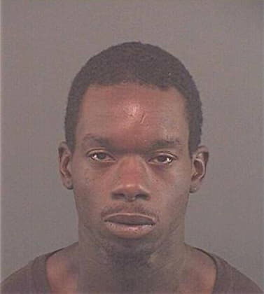 James Oneal, - Peoria County, IL 