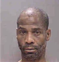 Victor Pressley, - Sarasota County, FL 