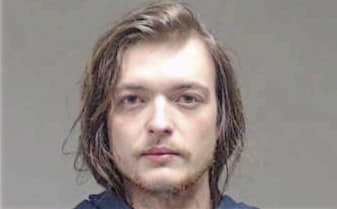 Peter Price - Collin County, TX 