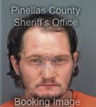 Christopher Pryor, - Pinellas County, FL 