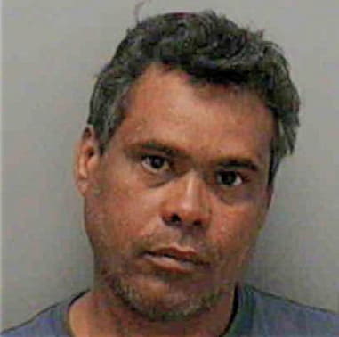 Jose Ramirez, - Lee County, FL 