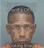 Carlyle Randall, - Pinellas County, FL 