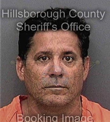 Scott Raphael, - Hillsborough County, FL 