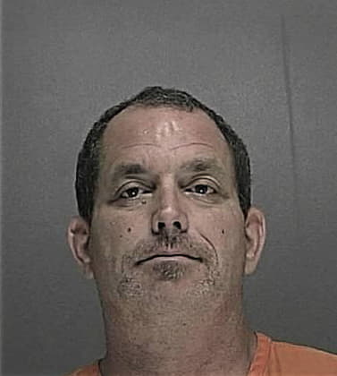 Dale Riddle, - Volusia County, FL 