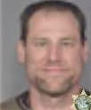 Aaron Rider - Multnomah County, OR 