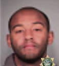 Dale Roberson - Multnomah County, OR 