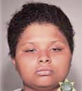 Shanna Robinson - Multnomah County, OR 