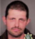 Pavel Savin - Multnomah County, OR 