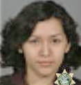 Michelle Scoggins - Multnomah County, OR 