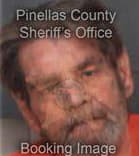 Daemon Slavens - Pinellas County, FL 