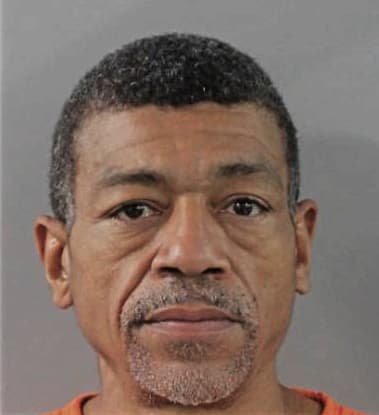 Henry Smith - Polk County, FL 