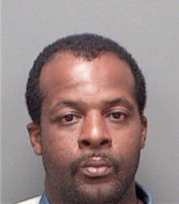 Jakob Smith - Pinellas County, FL 